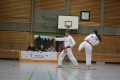 IMG 5673
