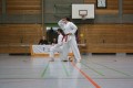 IMG 5680