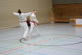 IMG 5690