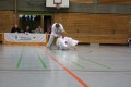 IMG 5695