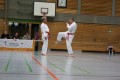 IMG 5697