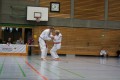 IMG 5698
