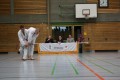 IMG 5701
