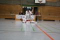 IMG 5702