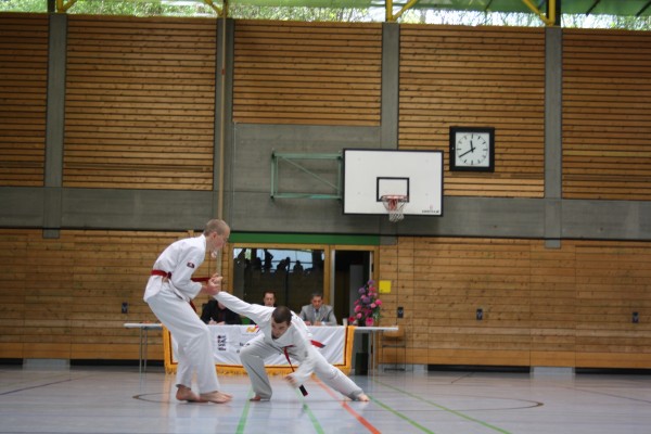 IMG 5708