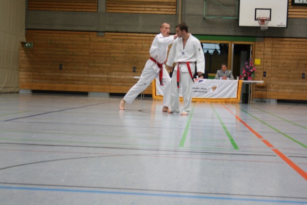 IMG 5711