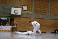 IMG 5717
