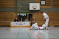 IMG 5718