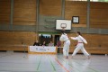 IMG 5725