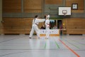 IMG 5733