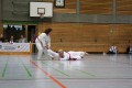 IMG 5735