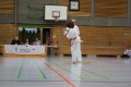 IMG 5737