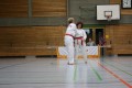 IMG 5740