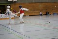 IMG 5741