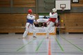 IMG 5742