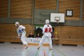 IMG 5751