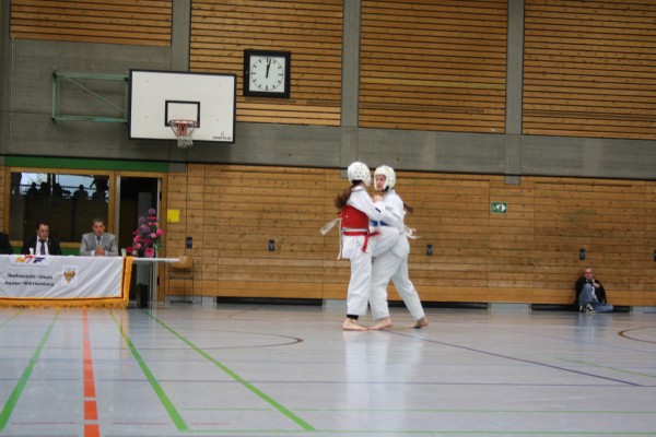 IMG 5759
