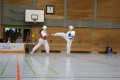 IMG 5760