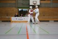 IMG 5765