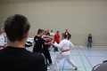 IMG 5772