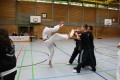 IMG 5773