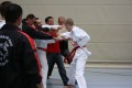 IMG 5779