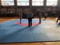 20200208 CRO 5