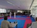 24.06.2017 DAN Pr  fung Video