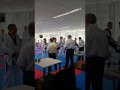 24.06.2017 DAN Pr  fung Video