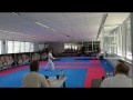24.06.2017 DAN Pr  fung Video