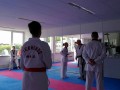 24.06.2017 DAN Pr  fung Video