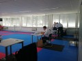 IMG 20170624 172459