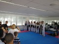 IMG 20170624 175134 1