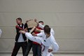 IMG 5792