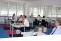 IMG 7670