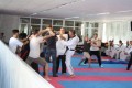 IMG 7673