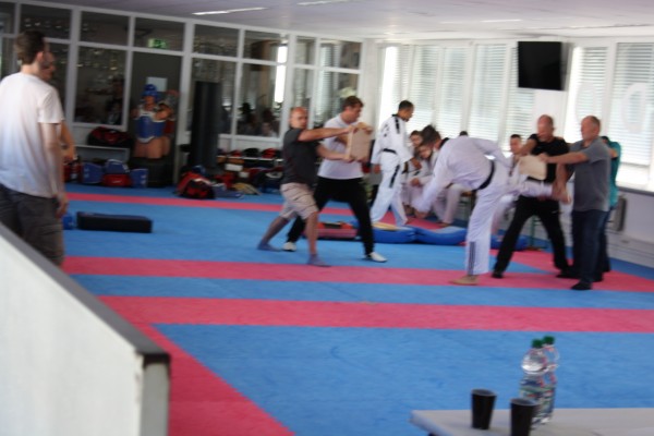 IMG 7675