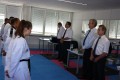 IMG 7677