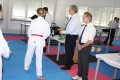 IMG 7684