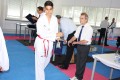 IMG 7687