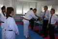 IMG 7691