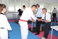 IMG 7692