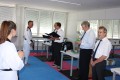 IMG 7699