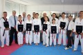 IMG 7711