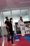 IMG 0009