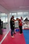 IMG 0031