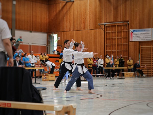 20211002145515 IMG 0488 01