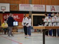 20211002145755 IMG 0509 01