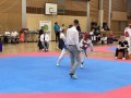 tempImage22Kcuu