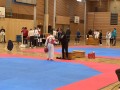 tempImage7hrvka